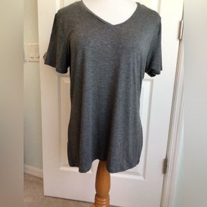 Women’s athletic T-shirt - Apt. 9